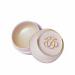 BIGMUMU 5 Count Oriflame Tender Care Protecting Lip Balm Classic 15ml Sweden - Buy Online on GoSupps.com
