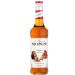 Monin Caramel Syrup 70cl bottle