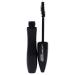 Lanc me Hypn se Drama Mascara 6.5ml - Voluminous & Intense Lash Impact | International Shipping Available - Buy Online on GoSupps.com