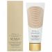 SENSAI CELLULAR PROTECTIVE Body Cream SPF 50+ 150ml | Best International Shipping & Skincare Protection - Buy Online on GoSupps.com