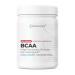 BCAA Powder Honeydew Watermelon Post Workout Muscle Recovery & Tissue Support with Amino Acids 4g BCAAs 2:1:1 for Men & Women Made in USA - Vegan Non-GMO Gluten Free