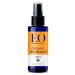 EO Organic Deodorant Spray: Aluminum Free, Citrus, 4 Ounce Citrus 4 Fl Oz (Pack of 1)