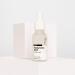Potions Hyaluronic Acid Ampoule for Face - Hydrating Anti-Aging Moisturizer | Korean Skincare, Cruelty-Free, Hypoallergenic - 20ml - Buy Online on GoSupps.com
