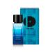 EMBARK My Freedom For Him Menspremium Perfume Liquid - 30Ml | Eau De Parfum | Aquatic And Fresh Fragrance - Buy Online on GoSupps.com