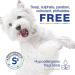 Douxo S3 Pyo Antiseptic Pads for Dogs & Cats - 30 Pack | Effective Skin Care & International Shipping - Buy Online on GoSupps.com