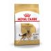 ROYAL CANIN German Shepherd Adult Dog Food 11kg
