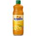 Sunquick Real Fruit Concentrate Juicer - Fruit Refreshment (Mango 12 Bottles) with Pufai - Buy Online on GoSupps.com