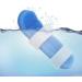 Durable Broken Splint - High-Quality Material Ideal for International Shipping - Buy Online on GoSupps.com