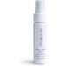 Sprayology Beauty Essentials: Natural Nail and Hair Growth Support with Health Benefits - Appetite Control Included - Buy Online on GoSupps.com