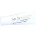 Medobalm Eye Balm 15 ml - Soothing Relief for Tired Eyes | Shop Internationally - Buy Online on GoSupps.com