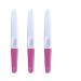 Highly sensitive HCG pregnancy test in stick safe and easy to use - 99% accuracy