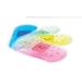 Oopsie Boo Boo Kid Ice Pack - Set of 4, Bandaid Style, 4 Colors - Buy Online on GoSupps.com