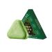 HADAVAKA Nature Triangle Shampoo Bar Usman Grass Shampoos Bar Control Oiliness Eliminate Dandruff Calming & Strengthens Hair Deeply Nourishing Hair Regrowth Soap Bars for All Hair Types 1PC