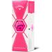 Callaway Golf Supersoft Golf Balls Matte Pink - Buy Online on GoSupps.com