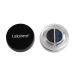 Lakshmi Eyeliner Duo - Long-Lasting Black & Blue Shades | International Shipping Available - Buy Online on GoSupps.com