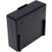 Replacement 68300900 Battery 2500mAh 3.6V for Hetronic & Abitron - International Shipping Available - Buy Online on GoSupps.com