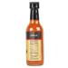 Hot Ones Last Dab Apollo Hot Sauce 5 Fl Oz - Spicy Hot Sauce - Buy Online on GoSupps.com