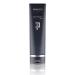 Salerm Cosmetics Homme Peeling Rajeunissant Visage - 6.6 oz