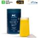 Kinetica Transparent Whey Isolate 500g - Buy Online on GoSupps.com