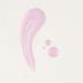 Mylee Gel Nail Polish 10ml Nymph - Long Lasting & Easy to Apply - MG0317 - Buy Online on GoSupps.com