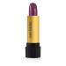 Black Radiance Perfect Tone Lipstick in Berry Bold - 1 Count - Buy Online on GoSupps.com