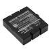 1700mAh/3.7V Replacement Battery for Bolate 12-100-0002 LB-03 LB-03 M800