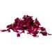 Buy Decora 0201010 Edible Rose Petals - Pink 1g (Pack of 4) - Perfect for Baking & Decorating - International Shipping Available - Buy Online on GoSupps.com