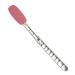 Back Applicator - Back Lotion Applicator | Klapperbin For Sunscreen Applicators Back Lotion Applicators Moisturizer For Cream