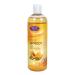 Life-flo Pure Apricot Oil Skin Care 16 fl oz (473 ml)