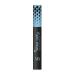 MB MILANO Waterproof Mascara Black