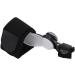 Bunion Corrector: Adjustable 3D Rotate Toe Brace for Big Toe - Improve Foot Posture and Overlap Separator - Buy Online on GoSupps.com