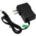 Adapter Replacement for Donjoy Iceman Clear 3 Cold Therapy System - DJO OJO 11-1631 - Power Supply Charger - Buy Online on GoSupps.com