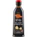 Monari Federzoni 300 g + Ponti 250 g Glaze with Balsamic Vinegar of Modena Ice Cream with Balsamic Vinegar of Modena PGI + 1 x Felce Azzurra Talc Bag 100 g - Buy Online on GoSupps.com