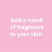 Camille Beckman Perfumed Body Powder 3 oz - Luxurious Scented Powder - Buy Online on GoSupps.com
