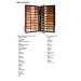 Shop Bobbi Brown BBU Face Palette - Premium Makeup for Flawless Skin | International Shipping Available - Buy Online on GoSupps.com