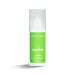 Capillus Enrich Serum Hair Growth Serum for Hair Loss and Regrowth Castor Oil and Cinnamon Extract help Strengthen Hair Follicles and Reverse Hair Loss & Hair thinning