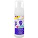 Summer's Eve FreshCycle No-Rinse Cleansing Foam - Reduces Period Odor | 5 oz | Buy Now for Freshness - Buy Online on GoSupps.com