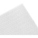 Zerodis Shoe Sole Repair Rubber Soling Sheet Non Skid Self Adhesive Pads - Anti Slip Grip & Wear Resistant - 58cmx38cmx2.2mm (White) - Buy Online on GoSupps.com