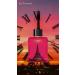 AARVVINTA CRAFT Paris Eau de Parfum - 100ml Unisex Perfume for Men and Women | Intense Long Lasting Perfume | Fresh Spicy Aqua Notes | Premium Fragrance Scent EDP | Best Gift Perfume Man Woman - Buy Online on GoSupps.com