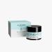 Anti Aging Cream - Moisturizer For Women & Men | Night Care For Face Hand & Skin