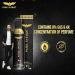 Park Avenue Regal NO GAS Perfume for Men - 130ml - Buy Online on GoSupps.com