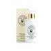 Elizabeth W Muguet Hand and Body Lotion 8 Fl Oz | Luxurious Moisturizer for Soft Skin | International Shipping Available - Buy Online on GoSupps.com