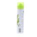 Yardley of London Refreshing Body Spray for Women Lily of The Valley 2.6 Ounce - Buy Online on GoSupps.com