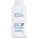 Johnson's Baby Powder 100g - Gentle & Fragrance-Free for Sensitive Skin - Buy Online on GoSupps.com