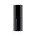 EDDIE FUNKHOUSER Chromographic Lip Color - Modern Marvel Lipstick (Pack of 2) | International Shipping Available - Buy Online on GoSupps.com