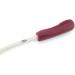 66fit Self Massage Stick - Deep Tissue Massage Tool for Back & Body | Effective Trigger Point Therapy - Buy Online on GoSupps.com