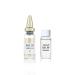 Ultra V Bio BF Ampoule - Regeneration Ampoule Peptides Niacinamide Hyaluronic Acid Regeneration Peptide Smoothes Wrinkle care Softens Skin