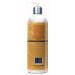 Argan & A a Smooth Gradual Bronzing Lotion 16 oz - Sunless Tanning for a Radiant Glow | International Shipping Available - Buy Online on GoSupps.com