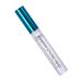 PLAFOPE Define Eyebrow Liquid Makeup Accessory Colorless Eyebrow Setting Gel Miss Eyebrow Pencil Water Proof