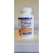 Saffron Supplement 88.5mg - Natural Appetite Suppressant for Heart & Eye Health, Mood & Metabolism Boost - Buy Online on GoSupps.com